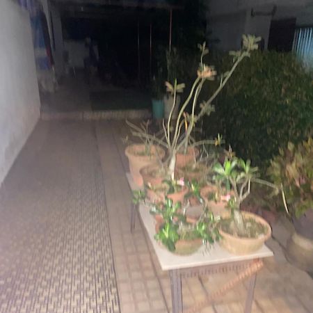 فندق 80 Taman Sri Reko كاجانغ المظهر الخارجي الصورة