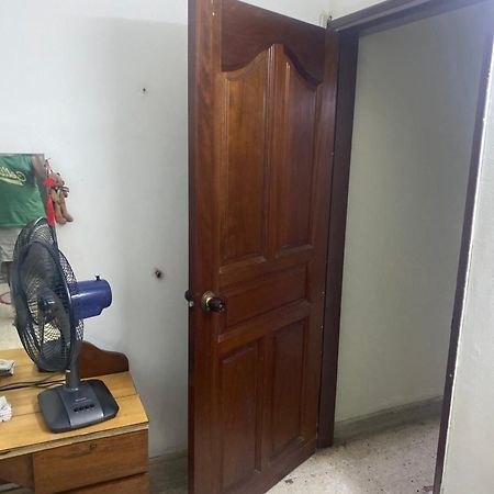 فندق 80 Taman Sri Reko كاجانغ المظهر الخارجي الصورة
