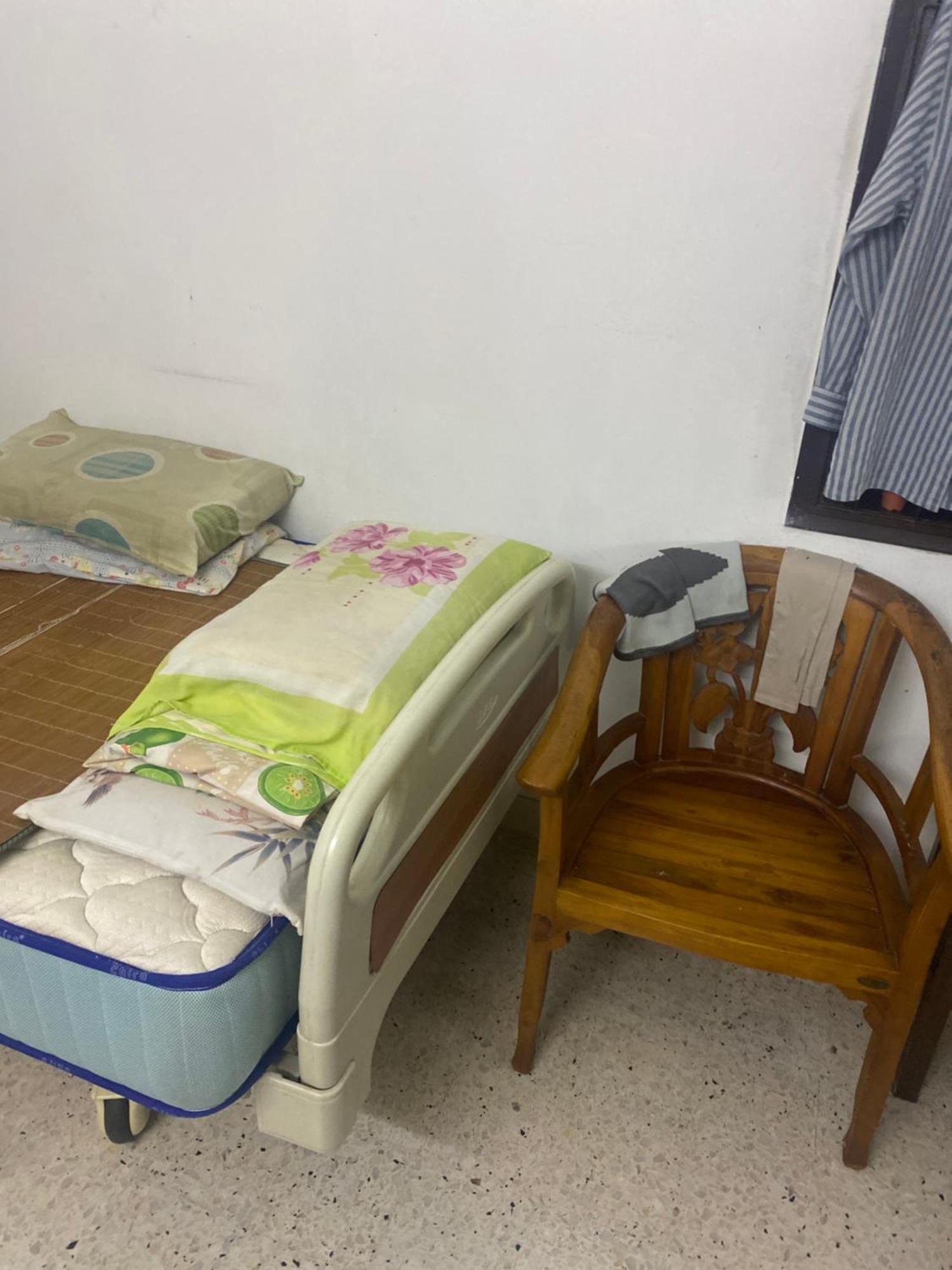فندق 80 Taman Sri Reko كاجانغ المظهر الخارجي الصورة