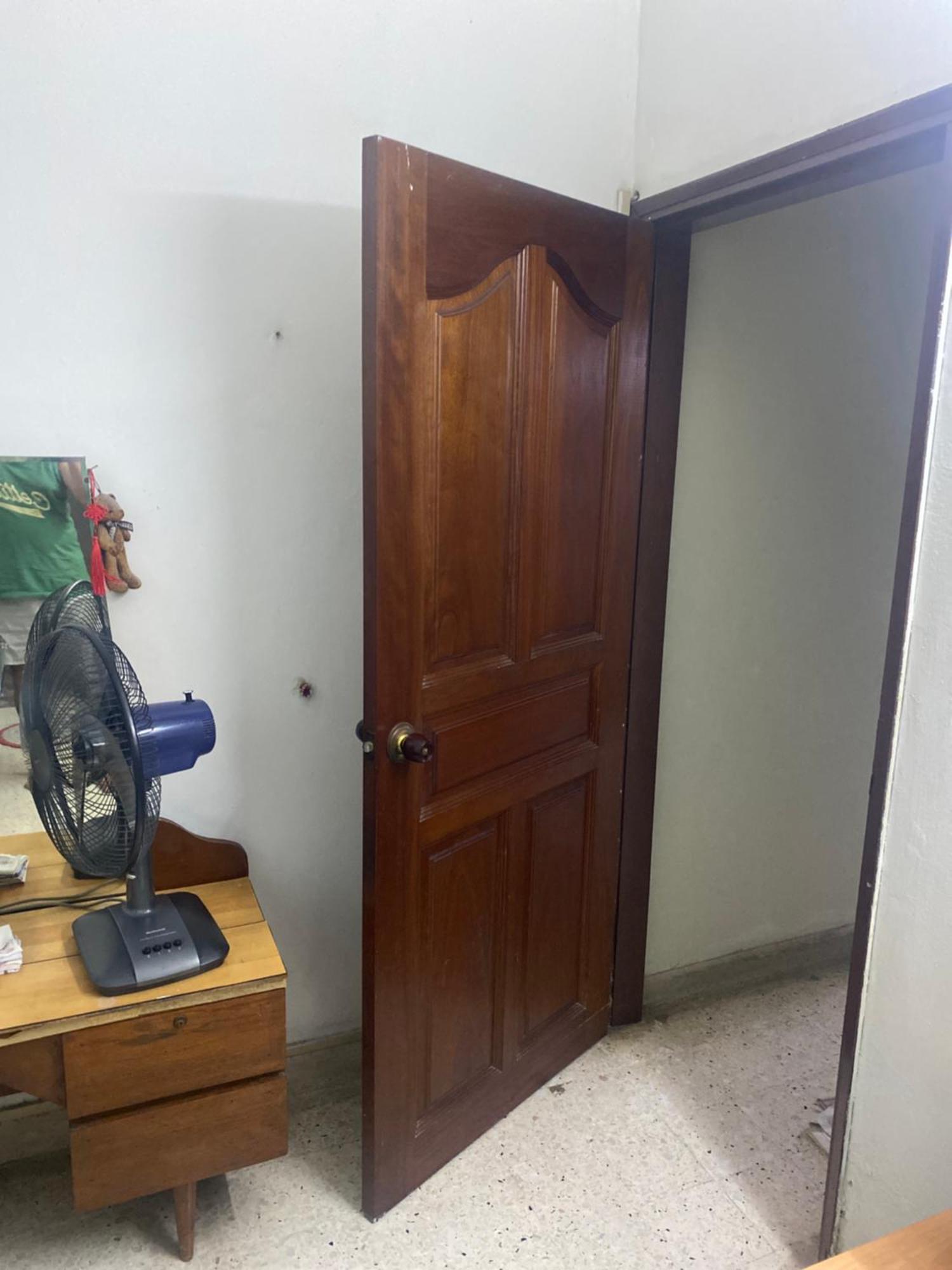 فندق 80 Taman Sri Reko كاجانغ المظهر الخارجي الصورة